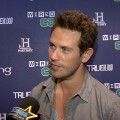 Comic-Con 2011: Kevin Alejandro Talks ‘True Blood’ Season 4
