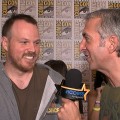 Comic-Con 2011: Marc Webb - ‘The Amazing Spider-Man’ Is A ‘Fun Ride’
