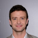 Justin Timberlake steps out at the “Friends with Benefits” premiere at the Ziegfeld Theater in New York City on July 18, 2011