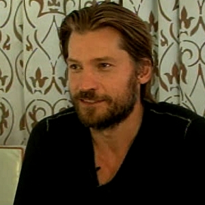 Comic-Con 2011: Nikolaj Coster-Waldau - ‘Game Of Thrones’ Season 2 Will Be ‘Thrilling’