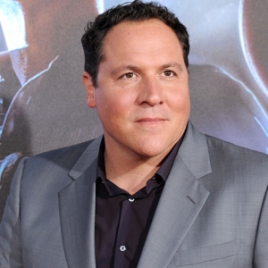 Comic-Con 2011: Jon Favreau - ‘Cowboys & Aliens’ Has Been A ‘Dream Project’