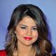 Selena Gomez attends the 2011 Disney Kids & Family upfront at Gotham Hall on March 16, 2011 in New York City
