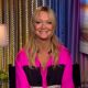 Access Hollywood Live: Rating Princess Catherine’s California Couture!