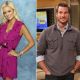 Emily Maynard, Brad Womack

