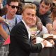Tom Felton steps out the New York premiere of “Harry Potter And The Deathly Hallows: Part 2” at Avery Fisher Hall, Lincoln Center in New York City on July 11, 2011 