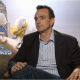 Hank Azaria Talks Playing Gargamel In ‘The Smurfs’
