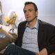 What Was Hank Azaria’s Favorite ‘Smurf’ Saying?
