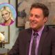 Chris Harrison, Emily Maynard inset