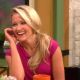 Access Hollywood Live: Emily Osment On Her Her ‘Epic Journey’ On ‘Hannah Montana’ & Her Sibling Bond With Brother Haley
