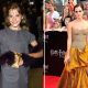 Emma Watson, 2001/2011