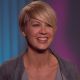 Jenna Elfman Makes Some New ‘Friends’
