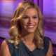 Emily Rose Finds Her ‘Haven’