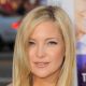Kate Hudson arrives at the ‘Something Borrowed’ Los Angeles premiere on May 3, 2011 in Hollywood