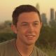 Access Extended: Scotty McCreery Talk New Music Video, If He’s Dating & Life After ‘Idol’

