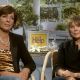 Access Extended: Allison Janney & Sissy Spacek Talk ‘The Help’
