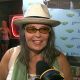 Roseanne Barr Wants To Save The World With ‘Roseanne’s Nuts’
