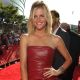 Brooklyn Decker attends The 2011 ESPY Awards at Nokia Theatre L.A. Live, Los Angeles, on July 13, 2011
