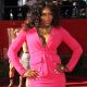 The Stars Feel The Fever At The 2011 ESPY Awards