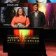 2011 Emmy Nominations Announced
