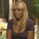 Mary J. Blige Talks Creating The Music For ‘The Help’

