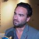 Johnny Galecki ‘In Shock’ Over His 2011 Emmy Nomination
