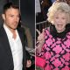 Celebrity Birthday Roundup (July 15, 2011)
