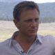 Daniel Craig On ‘Cowboys & Aliens’: ‘It Was A Chance To Do Something Spectacular’