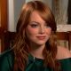 Emma Stone Raves Over ‘Crazy, Stupid, Love’