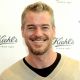 Eric Dane steps out at Kiehl’s Grand Store Opening Honoring the Homeless Prenatal Program at Kiehl’s Since 1851 in San Francisco, Calif. on June 18, 2011 