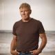 Harrison Ford’s “Got Milk?” ad (July 2011)