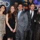 ‘Crazy, Stupid, Love.’ NYC Premiere
