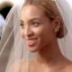 Beyonce’s Second Wedding!