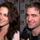 Comic-Con 2011: Do Robert Pattinson & Kristen Stewart Have ‘A Few Little Surprises’ For Fans In The Love Scene In ‘Breaking Dawn’?
