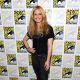 Sarah Michelle Gellar attends the “Ringer” press event during Comic-Con 2011 on July 21, 2011 in San Diego