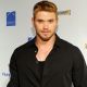 Comic-Con 2011: It’s The Beginning Of The End For ‘The Twilight Saga’
