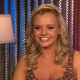 Did Bree Olson Enjoy Her Threesome With Charlie Sheen And His Ex-Wife Brooke Mueller?
