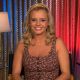 Access Hollywood Live: Bree Olson On Why She Left Charlie Sheen & Giving Up Adult Films
