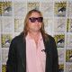 Val Kilmer attends ‘Twixt’ Press Line during Comic-Con 2011 in San Diego, Calif., on July 23, 2011 