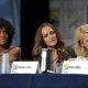 ‘Charlie’s Angels’ Heat Up Comic-Con 2011
