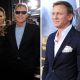 Comic-Con 2011: ‘Cowboys & Aliens’ Premiere