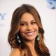 Sofia Vergara attends the world premiere of “The Smurfs” at the Ziegfeld Theater on July 24, 2011 in New York City