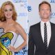 ‘The Smurfs’ NYC Premiere
