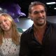 Comic-Con 2011: Jason Momoa Is ‘Not A Fan’ Of Arnold Schwarzenegger’s ‘Conan’
