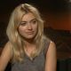 Imogen Poots ‘Wanted To Pay Homage To The Original’ ‘Fright Night’
