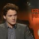 Anton Yelchin On Remaking ‘Fight Night’ - ‘It’s A ‘Solid Story’

