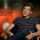Christopher Mintz-Plasse: ‘Fright Night’ Was The Perfect Film To Remake!
