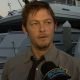 Comic-Con 2011: Norman Reedus - ‘There’s A Whole Lot Going On’ In ‘The Walking Dead’ Season 2