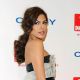 Eva Mendes attends the DKMS’ 5th Annual Gala: Linked Against Leukemia honoring Rihanna & Michael Clinton hosted by Katharina Harf at Cipriani Wall Street on April 28, 2011 in New York City