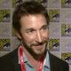 Comic-Con 2011: Noah Wyle Talks ‘Falling Skies’ - How Will Season 1 Wrap Up?
