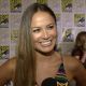 Comic-Con 2011: Will Moon Bloodgood Start Kicking Butt In Season 2 Of ‘Falling Skies’?

